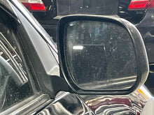 Load image into Gallery viewer, SIDE VIEW DOOR MIRROR  TOYOTA RAV 4 2012 12 RIGHT - NW733371
