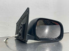 Load image into Gallery viewer, SIDE VIEW DOOR MIRROR  TOYOTA RAV 4 2012 12 RIGHT - NW733371
