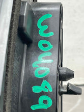 Load image into Gallery viewer, SIDE VIEW DOOR MIRROR  TOYOTA RAV 4 2012 12 RIGHT - NW733371
