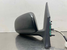 Load image into Gallery viewer, SIDE VIEW DOOR MIRROR  TOYOTA RAV 4 2012 12 RIGHT - NW733371
