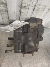 Load image into Gallery viewer, TRANSFER CASE Toyota Rav4 06 07 08 09 10 11 12 - NW733465
