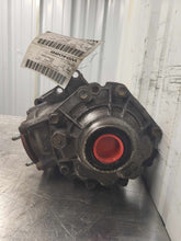 Load image into Gallery viewer, TRANSFER CASE Toyota Rav4 06 07 08 09 10 11 12 - NW733465
