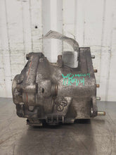 Load image into Gallery viewer, TRANSFER CASE Toyota Rav4 06 07 08 09 10 11 12 - NW733465
