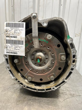 Load image into Gallery viewer, TRANSMISSION BMW X3 X4 X5 X6 14 15 16 17 18 AWD - NW733484
