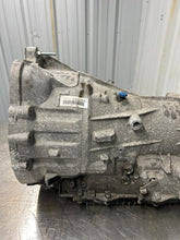 Load image into Gallery viewer, TRANSMISSION BMW X3 X4 X5 X6 14 15 16 17 18 AWD - NW733484
