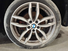 Load image into Gallery viewer, Wheel Rim  BMW X4 2015 - NW733557
