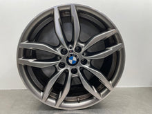 Load image into Gallery viewer, Wheel Rim  BMW X4 2015 - NW733557
