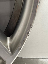 Load image into Gallery viewer, Wheel Rim  BMW X4 2015 - NW733557
