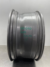Load image into Gallery viewer, Wheel Rim  BMW X4 2015 - NW733557
