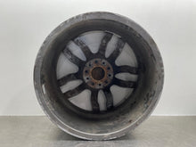 Load image into Gallery viewer, Wheel Rim  BMW X4 2015 - NW733557

