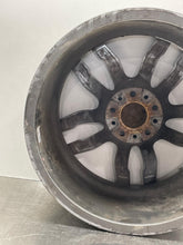 Load image into Gallery viewer, Wheel Rim  BMW X4 2015 - NW733557
