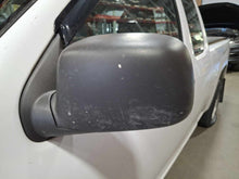 Load image into Gallery viewer, SIDE VIEW DOOR MIRROR Colorado Canyon I-280 I-290 I-350 I-370 04-12 Left - NW733372
