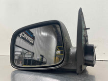 Load image into Gallery viewer, SIDE VIEW DOOR MIRROR Colorado Canyon I-280 I-290 I-350 I-370 04-12 Left - NW733372
