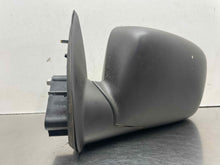 Load image into Gallery viewer, SIDE VIEW DOOR MIRROR Colorado Canyon I-280 I-290 I-350 I-370 04-12 Left - NW733372
