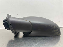 Load image into Gallery viewer, SIDE VIEW DOOR MIRROR Colorado Canyon I-280 I-290 I-350 I-370 04-12 Left - NW733372
