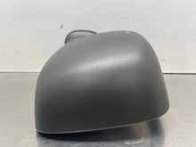 Load image into Gallery viewer, SIDE VIEW DOOR MIRROR Colorado Canyon I-280 I-290 I-350 I-370 04-12 Left - NW733372
