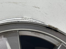 Load image into Gallery viewer, [INVENTORYCAR_YEAR_MAKE_MODEL] WHEEL RIM 15x6-1/2 ALUM 15x6-1/2, 6 lug, 5-1/2" - NW733558
