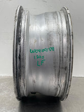 Load image into Gallery viewer, [INVENTORYCAR_YEAR_MAKE_MODEL] WHEEL RIM 15x6-1/2 ALUM 15x6-1/2, 6 lug, 5-1/2" - NW733558
