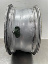 Load image into Gallery viewer, [INVENTORYCAR_YEAR_MAKE_MODEL] WHEEL RIM 15x6-1/2 ALUM 15x6-1/2, 6 lug, 5-1/2" - NW733558
