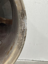 Load image into Gallery viewer, [INVENTORYCAR_YEAR_MAKE_MODEL] WHEEL RIM 15x6-1/2 ALUM 15x6-1/2, 6 lug, 5-1/2" - NW733558
