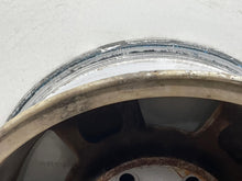 Load image into Gallery viewer, [INVENTORYCAR_YEAR_MAKE_MODEL] WHEEL RIM 15x6-1/2 ALUM 15x6-1/2, 6 lug, 5-1/2" - NW733558
