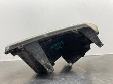 Load image into Gallery viewer, HEADLIGHT LAMP ASSEMBLY Colorado Canyon I-280 I-290 I-350 I-370 04-12 Left - NW733173
