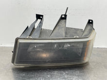 Load image into Gallery viewer, HEADLIGHT LAMP ASSEMBLY Colorado Canyon I-280 I-290 I-350 I-370 04-12 Left - NW733173
