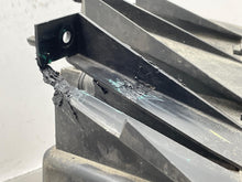 Load image into Gallery viewer, HEADLIGHT LAMP ASSEMBLY Colorado Canyon I-280 I-290 I-350 I-370 04-12 Left - NW733173
