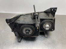 Load image into Gallery viewer, HEADLIGHT LAMP ASSEMBLY Colorado Canyon I-280 I-290 I-350 I-370 04-12 Left - NW733173
