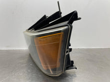Load image into Gallery viewer, HEADLIGHT LAMP ASSEMBLY Colorado Canyon I-280 I-290 I-350 I-370 04-12 Left - NW733173
