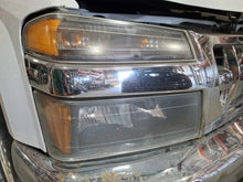 Load image into Gallery viewer, HEADLIGHT LAMP ASSEMBLY Colorado Canyon I-280 I-290 I-350 I-370 04-12 Right - NW733174
