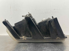Load image into Gallery viewer, HEADLIGHT LAMP ASSEMBLY Colorado Canyon I-280 I-290 I-350 I-370 04-12 Right - NW733174
