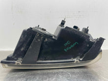 Load image into Gallery viewer, HEADLIGHT LAMP ASSEMBLY Colorado Canyon I-280 I-290 I-350 I-370 04-12 Right - NW733174
