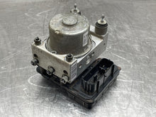 Load image into Gallery viewer, ABS Pump  ISUZU I-290 2008 - NW733167

