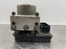 Load image into Gallery viewer, ABS Pump  ISUZU I-290 2008 - NW733167
