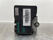 Load image into Gallery viewer, ABS Pump  ISUZU I-290 2008 - NW733167

