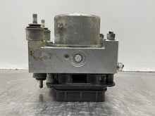 Load image into Gallery viewer, ABS Pump  ISUZU I-290 2008 - NW733167
