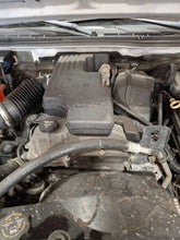 Load image into Gallery viewer, Engine Motor  ISUZU I-290 2008 - NW733408
