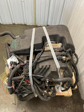 Load image into Gallery viewer, Engine Motor  ISUZU I-290 2008 - NW733408
