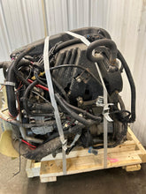 Load image into Gallery viewer, Engine Motor  ISUZU I-290 2008 - NW733408
