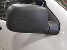 Load image into Gallery viewer, SIDE VIEW DOOR MIRROR Colorado Canyon I-280 I-290 I-350 I-370 04-12 Right - NW733365
