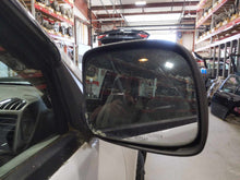 Load image into Gallery viewer, SIDE VIEW DOOR MIRROR Colorado Canyon I-280 I-290 I-350 I-370 04-12 Right - NW733365
