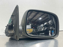 Load image into Gallery viewer, SIDE VIEW DOOR MIRROR Colorado Canyon I-280 I-290 I-350 I-370 04-12 Right - NW733365
