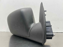 Load image into Gallery viewer, SIDE VIEW DOOR MIRROR Colorado Canyon I-280 I-290 I-350 I-370 04-12 Right - NW733365
