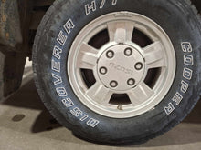 Load image into Gallery viewer, [INVENTORYCAR_YEAR_MAKE_MODEL] WHEEL RIM 15x6-1/2 ALUM 15x6-1/2, 6 lug, 5-1/2" - NW733560
