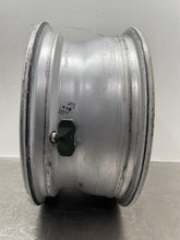 Load image into Gallery viewer, [INVENTORYCAR_YEAR_MAKE_MODEL] WHEEL RIM 15x6-1/2 ALUM 15x6-1/2, 6 lug, 5-1/2" - NW733560
