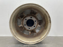 Load image into Gallery viewer, [INVENTORYCAR_YEAR_MAKE_MODEL] WHEEL RIM 15x6-1/2 ALUM 15x6-1/2, 6 lug, 5-1/2" - NW733560

