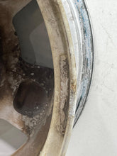 Load image into Gallery viewer, [INVENTORYCAR_YEAR_MAKE_MODEL] WHEEL RIM 15x6-1/2 ALUM 15x6-1/2, 6 lug, 5-1/2" - NW733560
