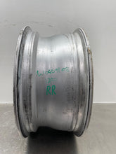 Load image into Gallery viewer, [INVENTORYCAR_YEAR_MAKE_MODEL] WHEEL RIM 15x6-1/2 ALUM 15x6-1/2, 6 lug, 5-1/2" - NW733560
