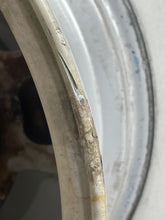 Load image into Gallery viewer, [INVENTORYCAR_YEAR_MAKE_MODEL] WHEEL RIM 15x6-1/2 ALUM 15x6-1/2, 6 lug, 5-1/2" - NW733560
